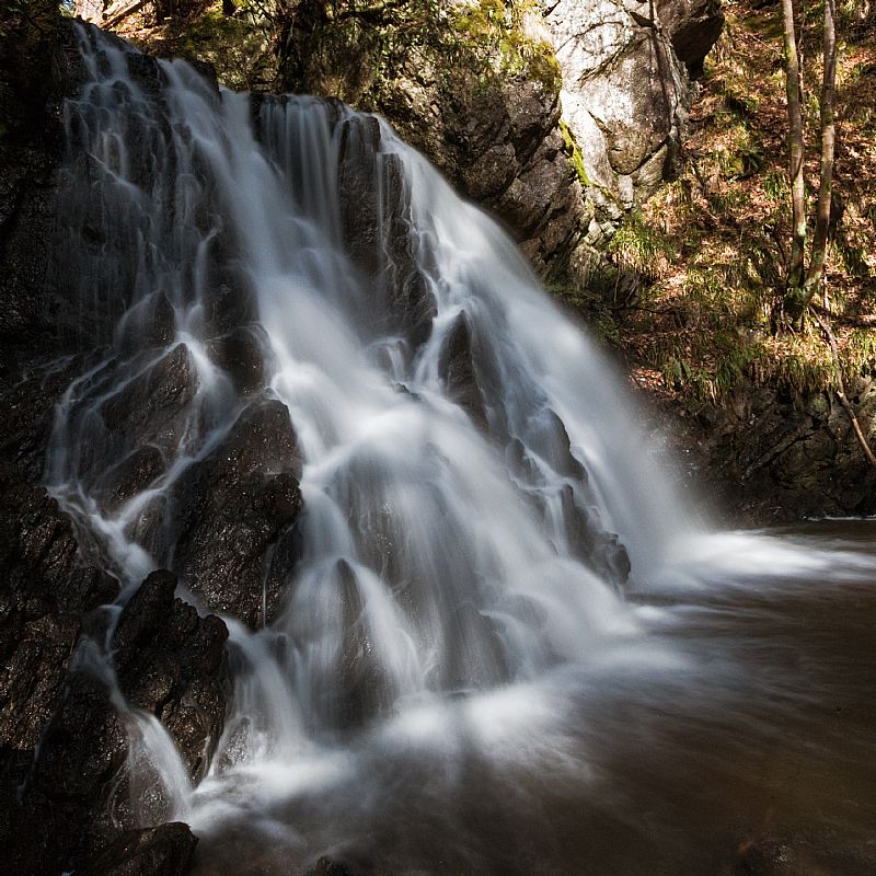 Scotland360 Photography