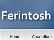 Ferintosh Community Council